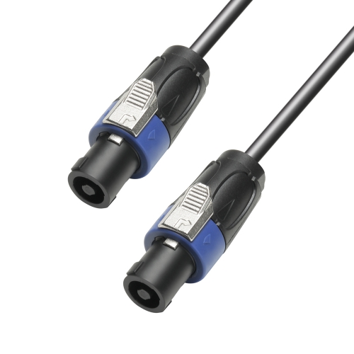 Adam Hall Cables K 4 S 425 SS 1500