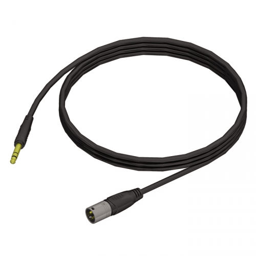 Adam Hall Cables REF 724 150 Adam Hall Cables REF 724 150