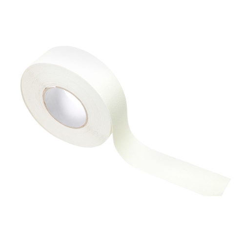 Adam Hall Accessories 5853050 PH