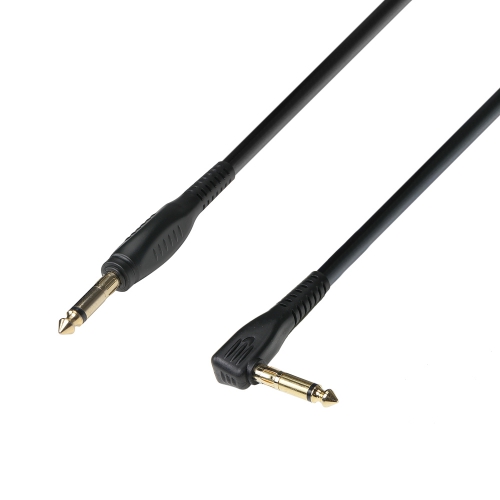 Adam Hall Cables K3 IPR 0600 P