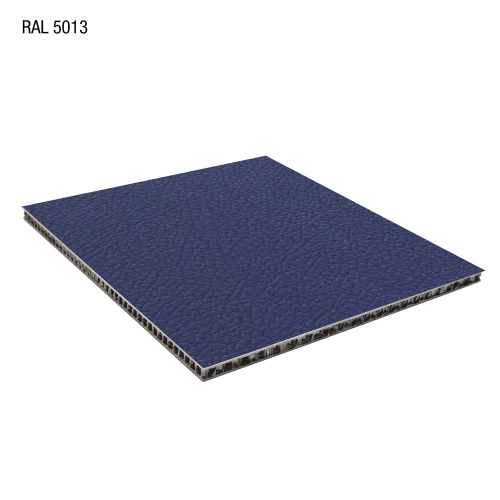 Adam Hall Hardware 059531