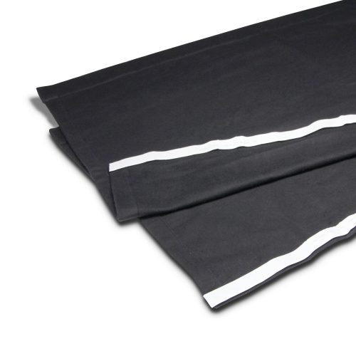Adam Hall Accessories 0153 X 211 Adam Hall Accessories 0153 X 211