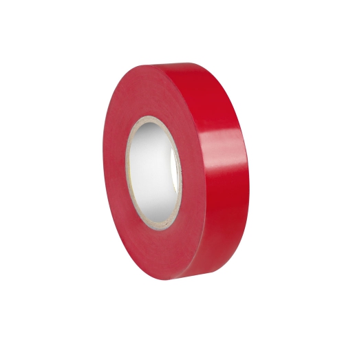 Adam Hall Accessories 580819 RED
