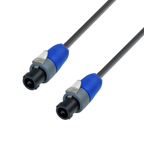 Adam Hall Cables K5 S225 SS 1000