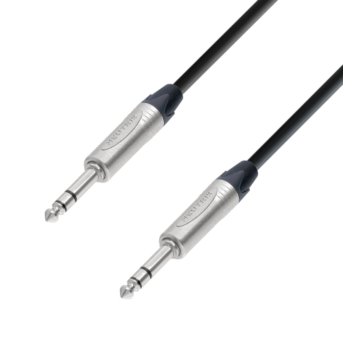 Adam Hall Cables K5 BVV 0100