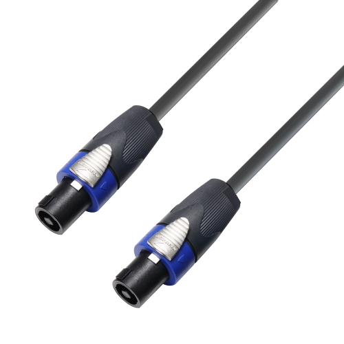 Adam Hall Cables K5 S240 NN 0300