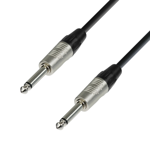 Adam Hall Cables K4 IPP 0450