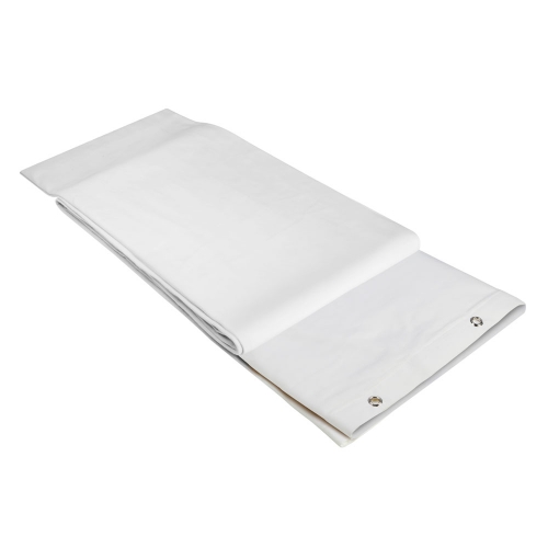 Adam Hall Accessories 0151 X 33 WH