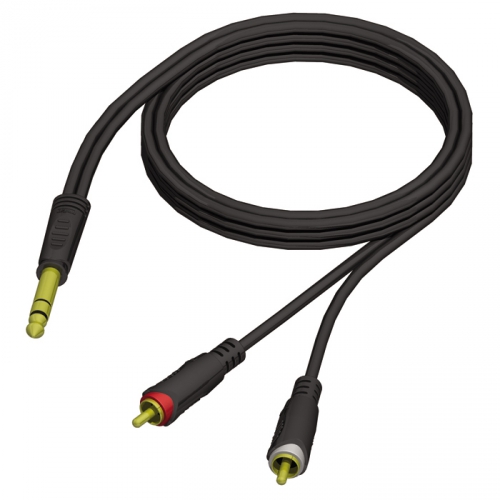 Adam Hall Cables REF 719 150 Adam Hall Cables REF 719 150