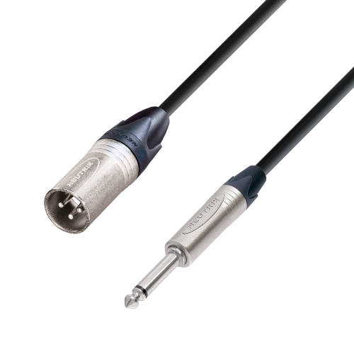 Adam Hall Cables K5 MMP 0500