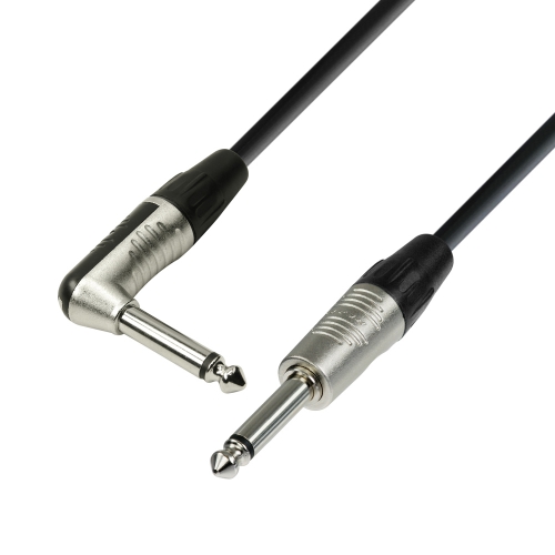 Adam Hall Cables K4 IPR 0900