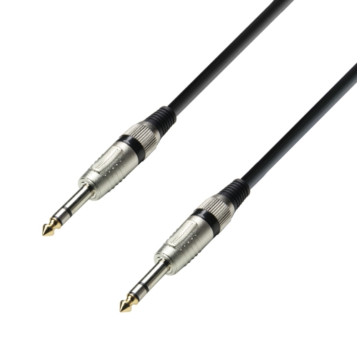 Adam Hall Cables K3 BVV 0090