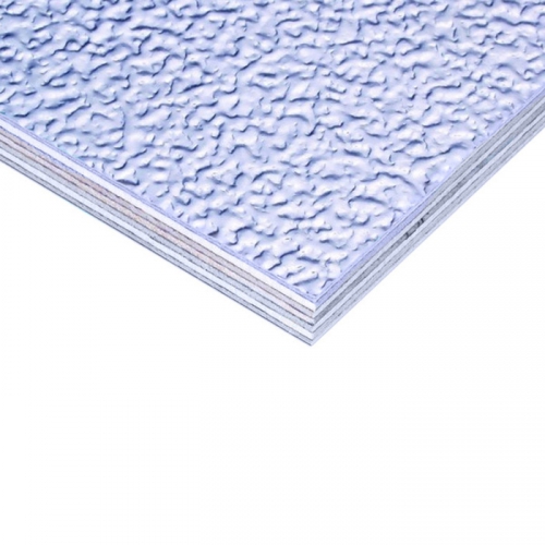 Adam Hall Hardware 0227 G