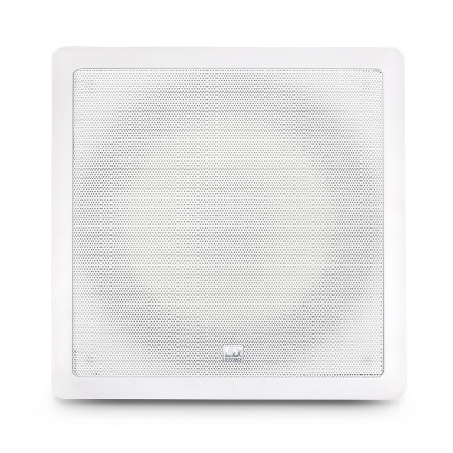 LD Systems CIW SUB 10 LD Systems CIW SUB 10