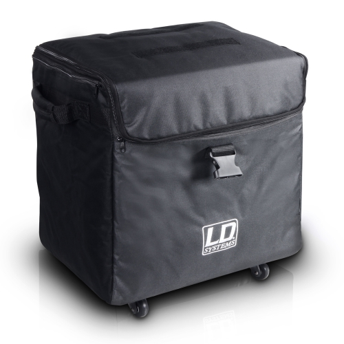 LD Systems DAVE 8 SU BBAG