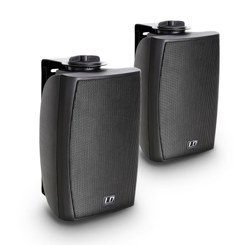 LD Systems CWMS 42 B 100V LD Systems CWMS 42 B 100V