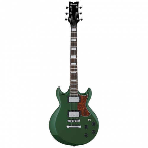 Ibanez Ax120 Mft