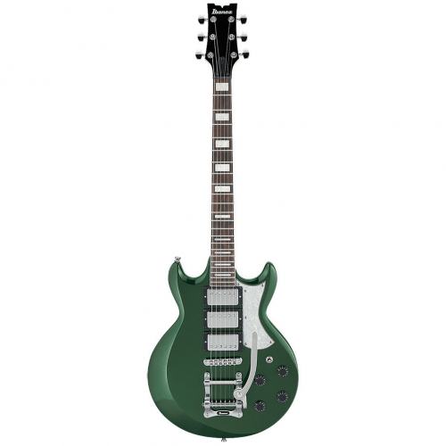 Ibanez Ax230t Mft