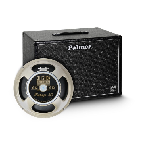 Palmer CAB 112 V30