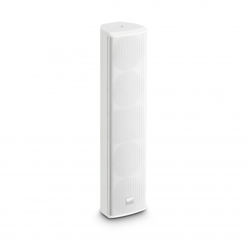LD Systems SAT 442 G2 W
