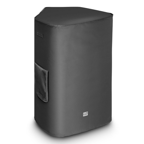 LD Systems STING 15 G3 PC