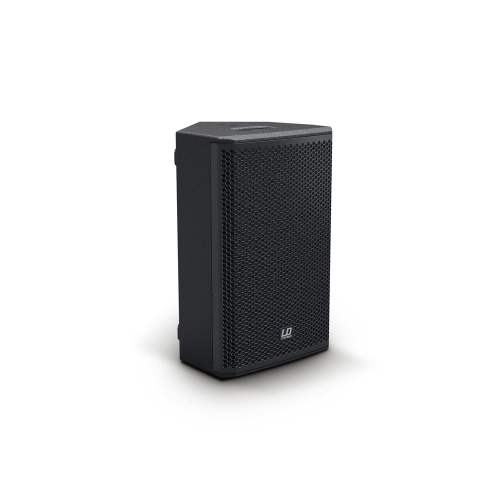 LD Systems STING 10 A G3