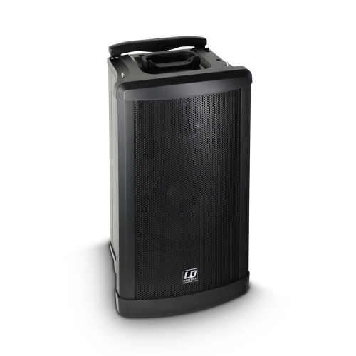 LD Systems Roadman 102 SP pasvny reproduktor