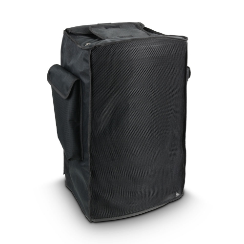 LD Systems ROADMAN 102 BAG