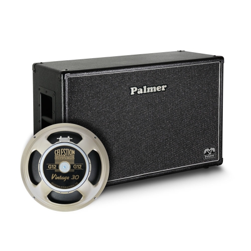 Palmer CAB 212 V30 OB