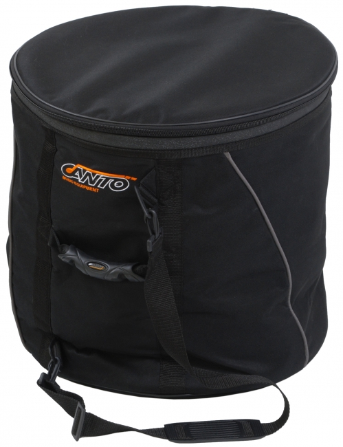 Canto S18x16