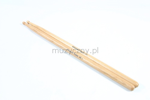Gadek Hickory 140C bubencke paliky