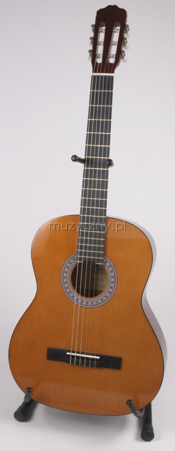 EverPlay EP-90 klasick gitara