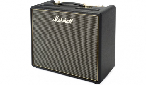 Marshall Origin 20C