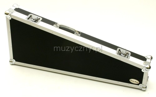 Harley Benton FCW Les Paul