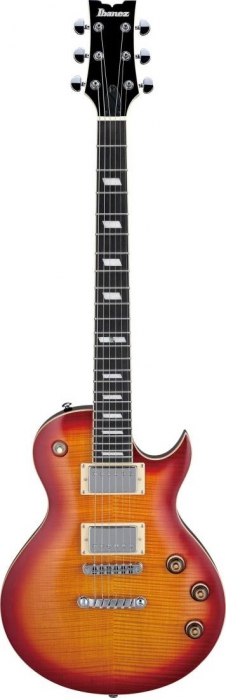 Ibanez Arz 200fm Crs