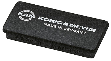 K&M 11560-000-55 Magnet na dranie poznmok