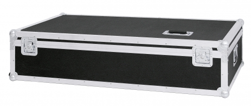 K&M 12388-000-00 K&M 12388-000-00