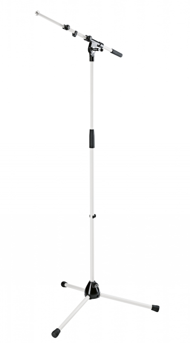 K&M 21090-300-76