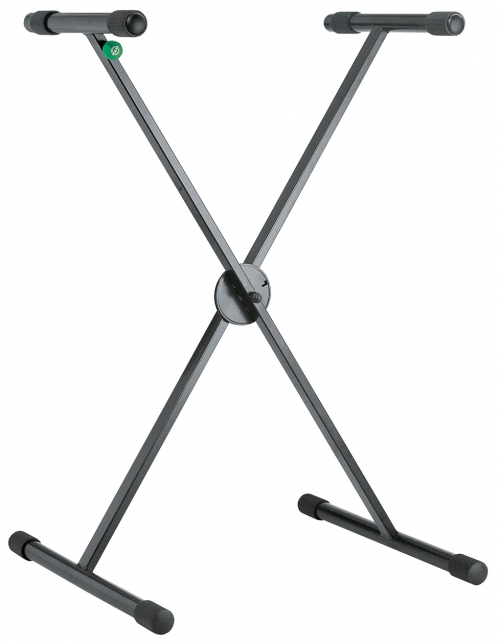 K&M 18940-017-55