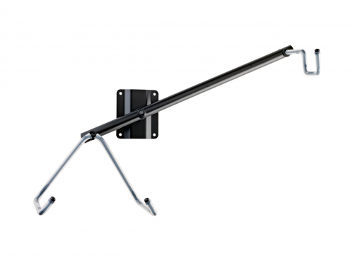 K&M 16296-000-55