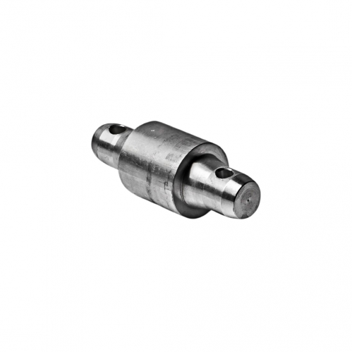 DuraTruss DT-SPACER-50