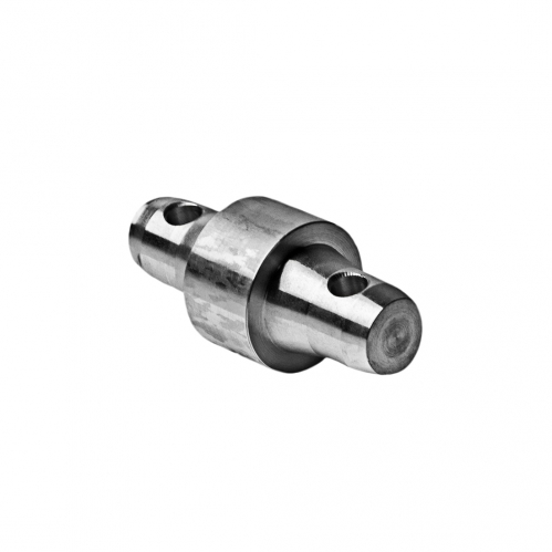 DuraTruss DT-SPACER-30
