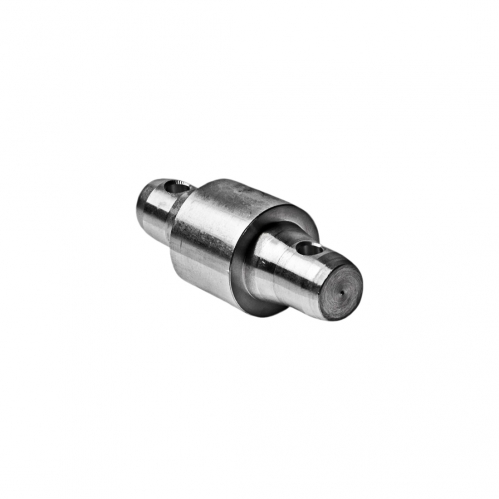 DuraTruss DT-SPACER-40