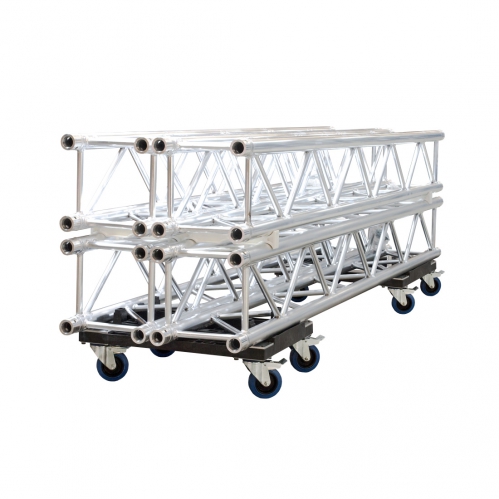 DuraTruss DT-TRUSS-DOLLY-12