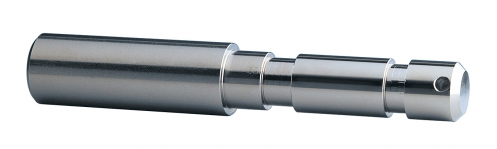K&M 24518-000-29 K&M 24518-000-29