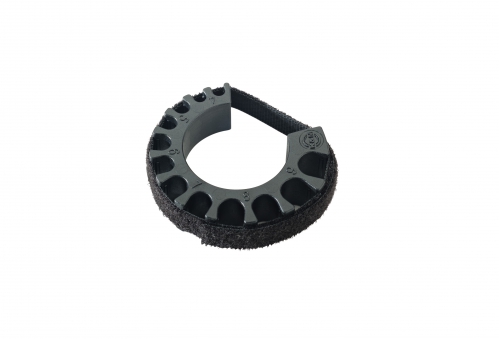 K&M 21404-000-55
