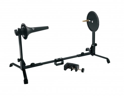 K&M 50500-000-55