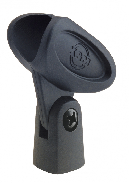 K&M 85035-500-55