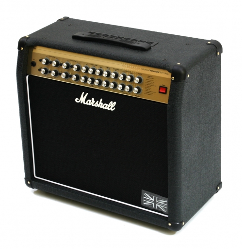 Marshall AVT150X gitarov zosilova