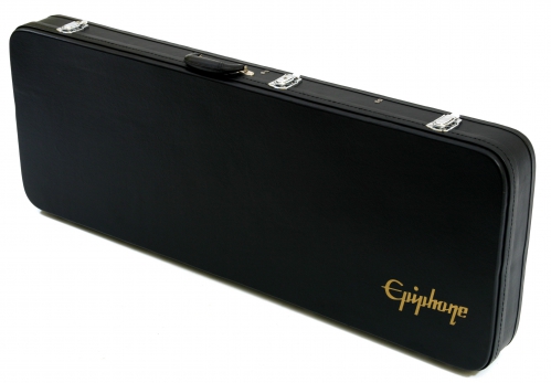 Epiphone Explorer puzdro pre gitaru